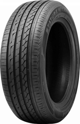 Шины GripMax Stature H/T 300 235/55 R20 105W XL BSW - 1