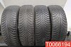 Goodyear Vector 4 Seasons 195/55 R20 95H 