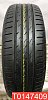 Nexen Nblue HD Plus 195/60 R16 89H 