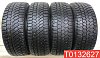 Gislaved Nord Frost 200 205/55 R16 94T 