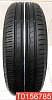Yokohama BluEarth-A AE-50 215/65 R17 99V 