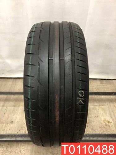 Dunlop SP Sport Maxx RT 245/45 R19 98Y  - 1