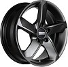 Fondmetal 7900 6x16 5x115 ET38 dia 72,6 matt black