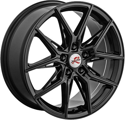 Диски X Trike RST R218 - 1
