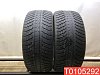 Nokian Tyres WR SUV3 275/40 R21 107V 