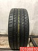 Continental MaxContact MC6 225/45 R17 94W 