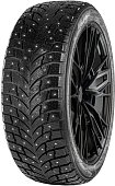 GripMax SureGrip Pro Ice 275/40 R22 107T XL BSW шип