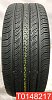 Continental ProContact TX SSR 235/50 R18 97H 