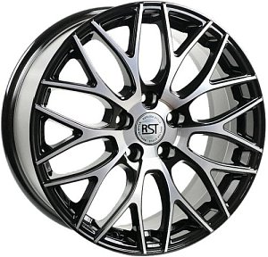 R137