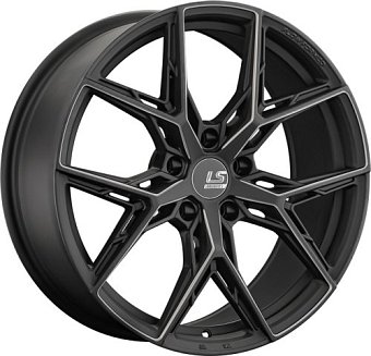 LS FlowForming RC82 9x21 5x120 ET45 dia 62,6 MB+SSF