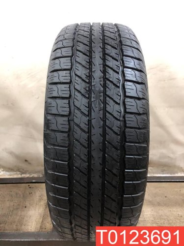 Goodyear Wrangler 265/70 R16 112H  - 1