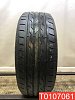 Bridgestone Nextry ecopia 225/55 R17 97V 