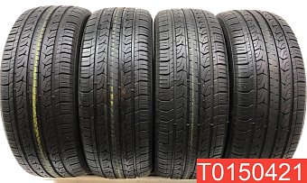 Centara Grand Tourer HT 245/55 R19 103W 