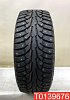 Nokian Tyres Nordman 5 SUV 235/60 R16 104T 