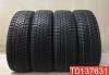 Firestone Destination Winter 215/60 R17 96H 