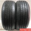 Bridgestone Regno GR-XII 215/55 R16 93V 