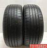 Nexen Nfera Su1 215/55 R17 94V 
