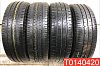 Bridgestone Ecopia EP150 185/65 R15 88H 