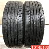 Goodyear Assurance Maxlive 235/55 R20 102V 