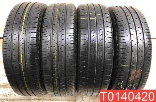 Bridgestone Ecopia EP150 185/65 R15 88H  - 1