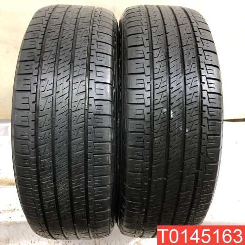 Goodyear Assurance Maxlive 235/55 R20 102V  - 1