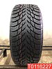 Nokian Tyres Hakkapeliitta R3 225/50 R17 98R 