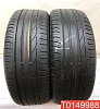 Bridgestone Turanza T001 225/50 R18 99W 
