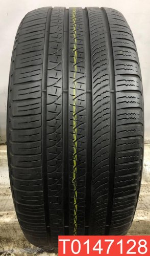 Pirelli Scorpion Zero All Season 285/40 R23 111Y  - 1