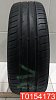 Nexen Nblue HD Plus 185/55 R15 86H 