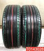 Goodyear Eagle F1 Asymmetric 3 235/50 R19 99V 