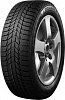 Triangle PL01 205/50 R16 91T XL нешип