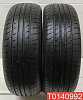 Linglong CrossWind HP 010 215/60 R17 96H 