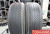 Goodyear UltraGrip Wrangler 255/50 R19 107V RunFlat