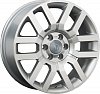 Replica Replay Nissan (NS17) 7,5x18 6x114,3 ET30 dia 66,1 SFP