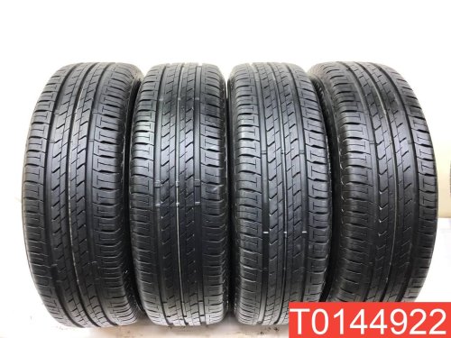 Bridgestone Ecopia EP150 185/70 R14 88H  - 1