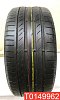 Continental ContiSportContact 5 245/40 R18 93Y 