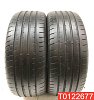 Goodyear Eagle F1 Asymmetric 3 225/45 R18 95Y RunFlat