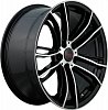 LegeArtis BMW (B200) 8,5x19 5x112 ET25 dia 66,6 BKF