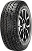 Doublestar Maximum DLA02 215/65 R15C 107/103R 10PR Китай