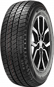 Doublestar Maximum DLA02 195/75 R16C 107/105R 8PR Китай