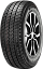 Maximum DLA02