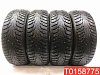 Nexen Winguard WinSpike WH62 195/65 R15 95T 