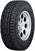 Toyo Open Country A/T 235/65 R17 108H