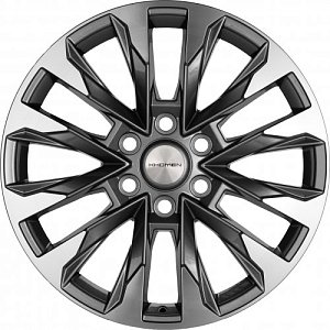 KHW2010 (LC 300)