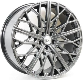 RST R002 (Li L7/L8) 8,5x20 5x120 ET45,5 dia 62,5 BMG