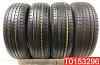 Atlas Batman A50 SUV 225/60 R18 100H 
