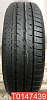Bridgestone Luft RV II 195/65 R15 91H 