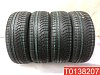 Nokian Tyres WR A4 205/55 R16 91H 