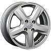 LegeArtis Hyundai (HND117) 6x15 4x100 ET48 dia 54,1 S