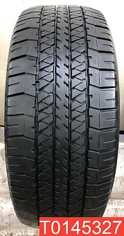 Bridgestone Dueler HT 684 2 275/60 R20 115H 